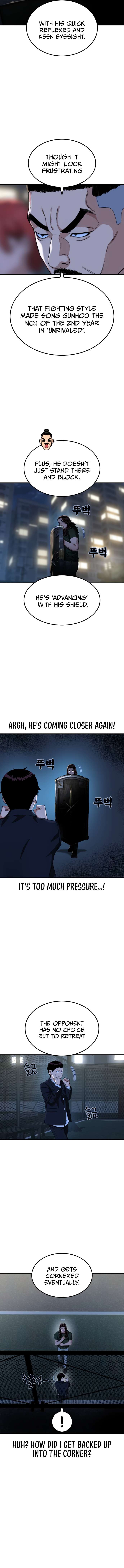 Chapter 37 - Image 12