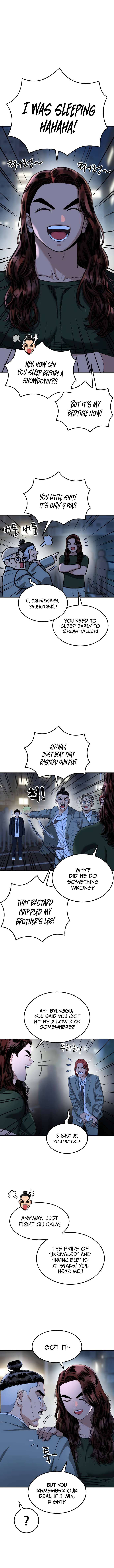 Chapter 37 - Image 3