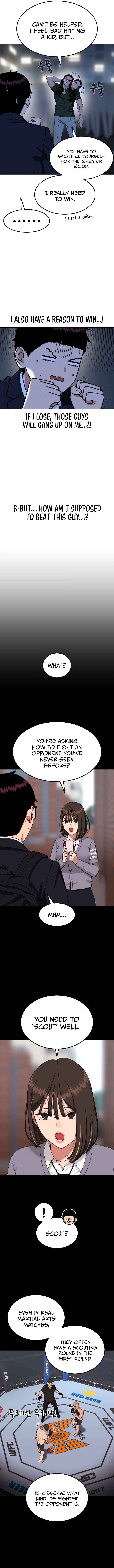 Chapter 37 - Image 5