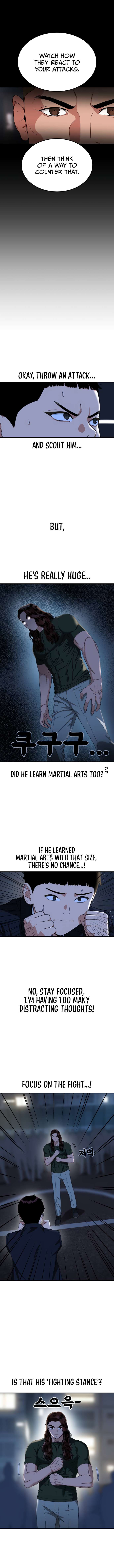 Chapter 37 - Image 6