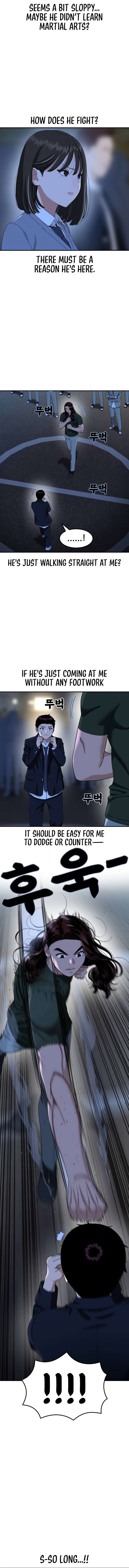 Chapter 37 - Image 7