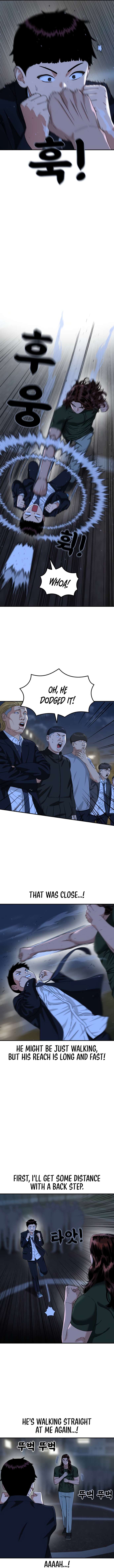 Chapter 37 - Image 8