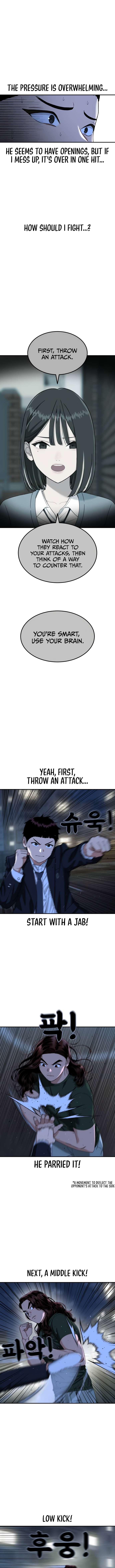 Chapter 37 - Image 9