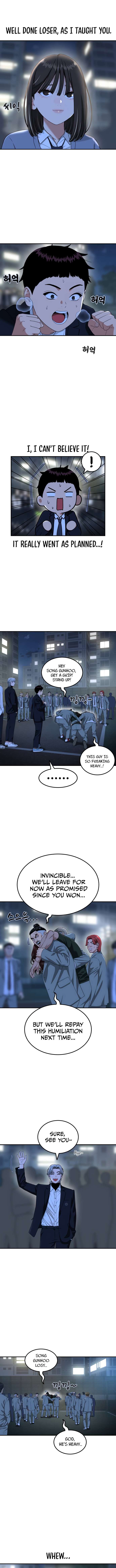 Chapter 38 - Image 13