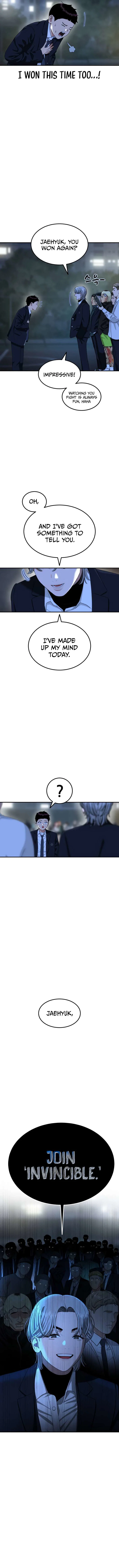 Chapter 38 - Image 14