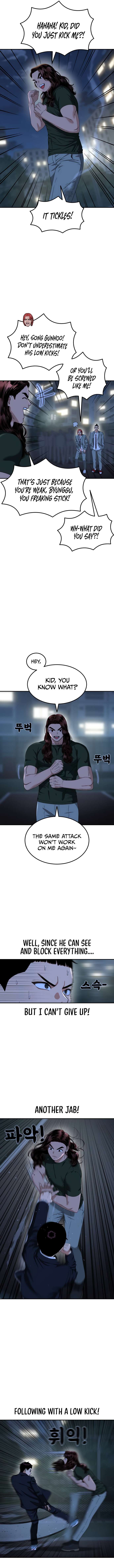 Chapter 38 - Image 6