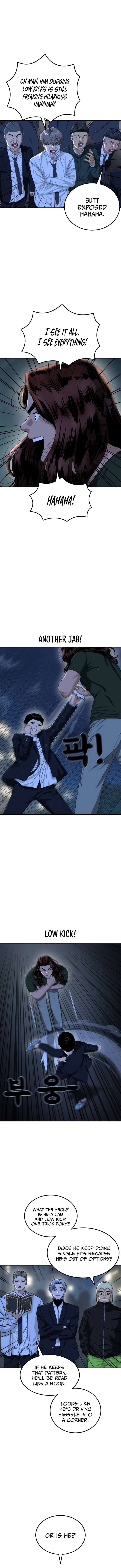 Chapter 38 - Image 7