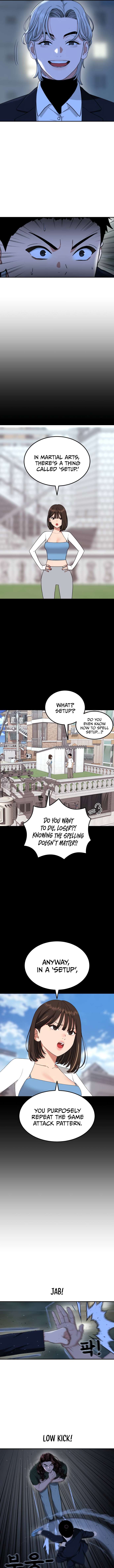 Chapter 38 - Image 8