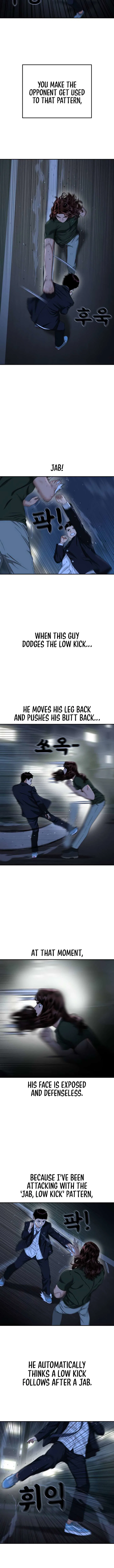 Chapter 38 - Image 9