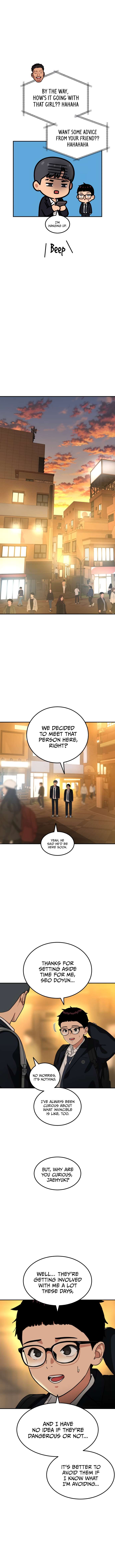 Chapter 39 - Image 12