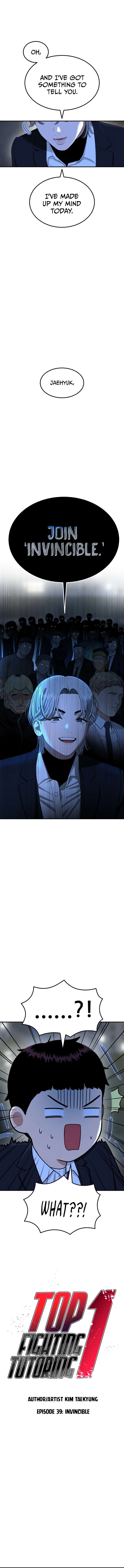 Chapter 39 - Image 2