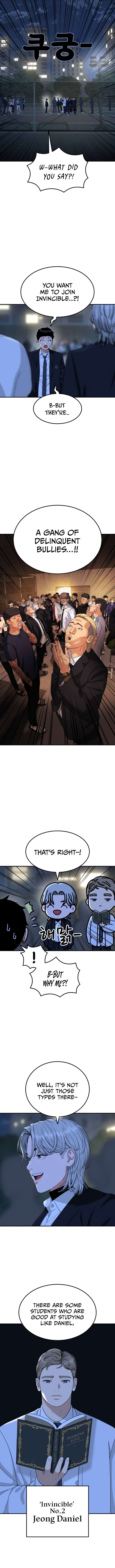 Chapter 39 - Image 3