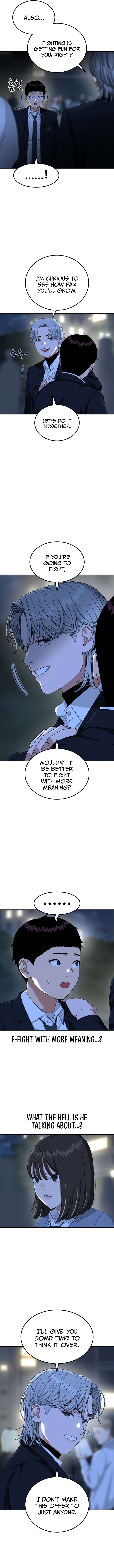 Chapter 39 - Image 5