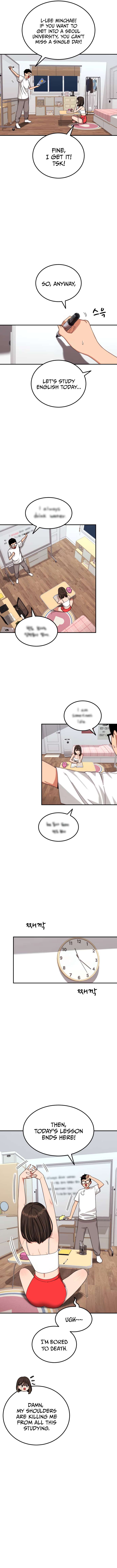Chapter 39 - Image 7