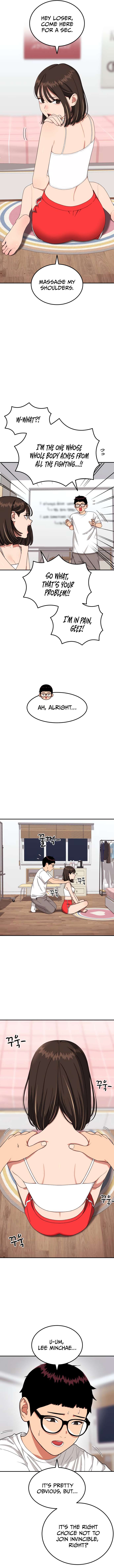Chapter 39 - Image 8
