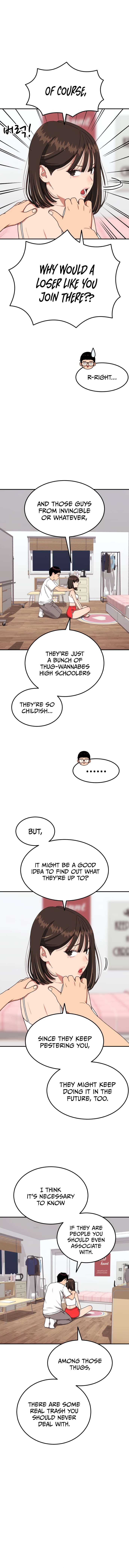 Chapter 39 - Image 9