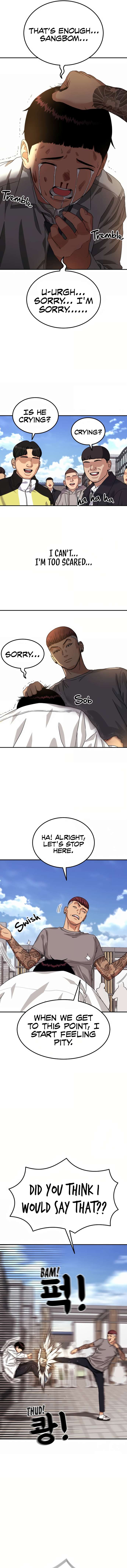 Chapter 4 - Image 15