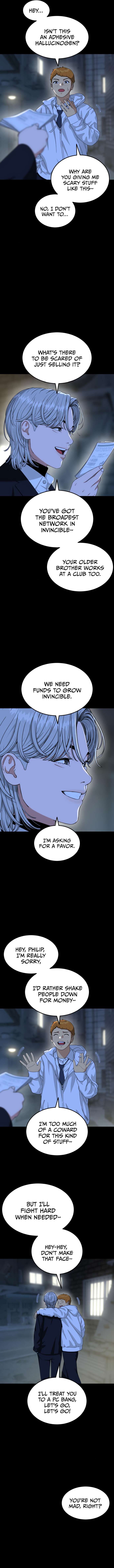 Chapter 40 - Image 4