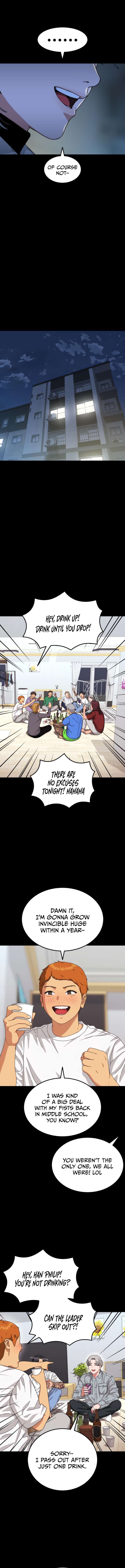 Chapter 40 - Image 5