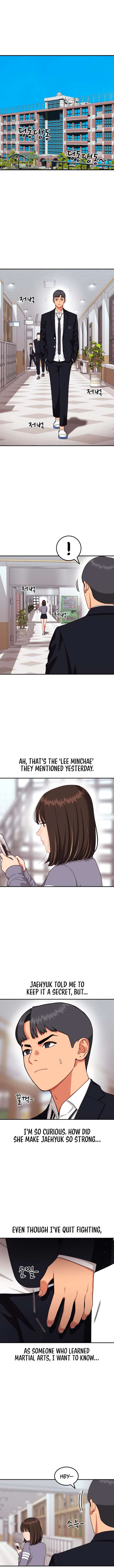 Chapter 41 - Image 10