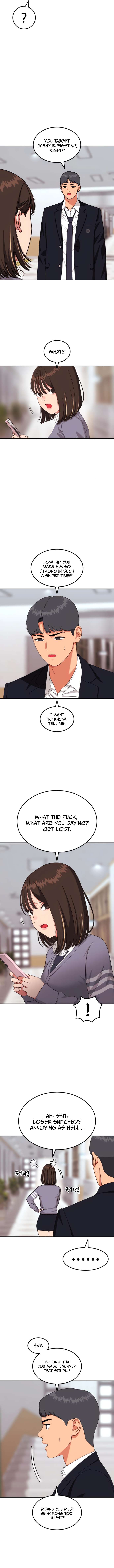 Chapter 41 - Image 11