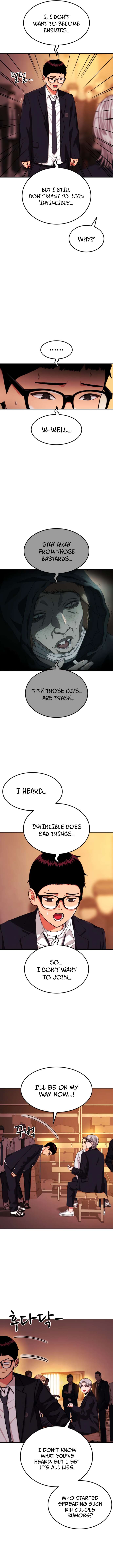 Chapter 41 - Image 3