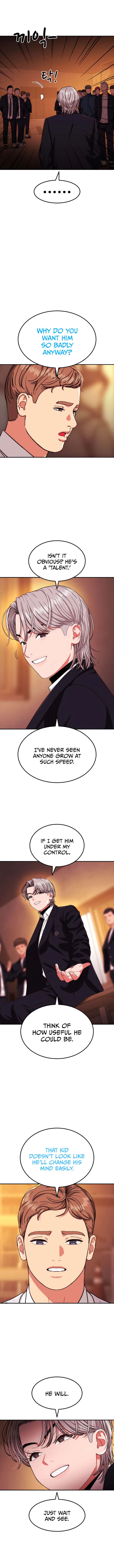 Chapter 41 - Image 4