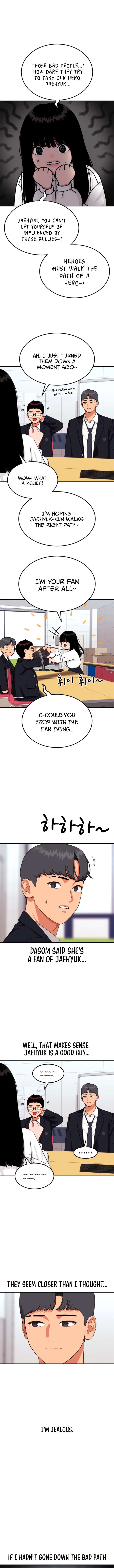 Chapter 41 - Image 6