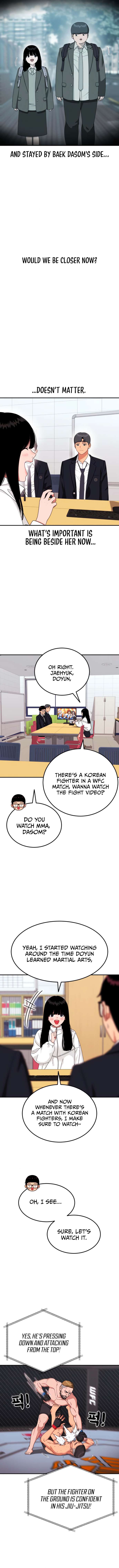 Chapter 41 - Image 7