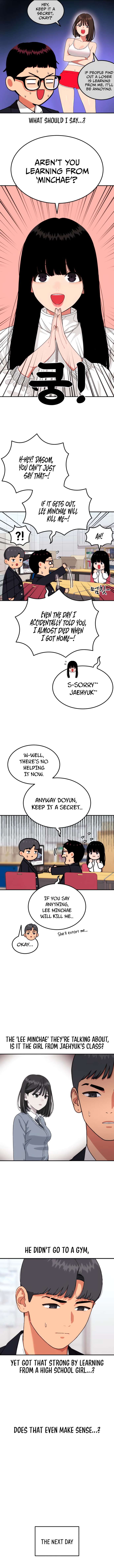 Chapter 41 - Image 9