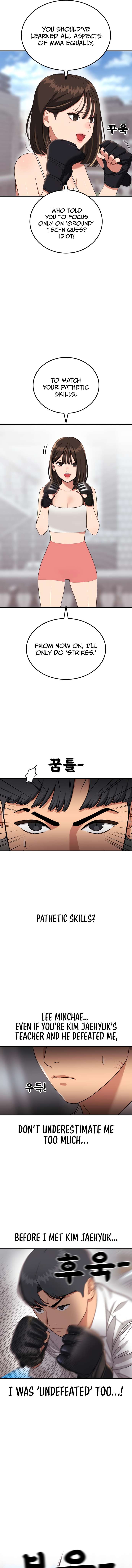 Chapter 42 - Image 10