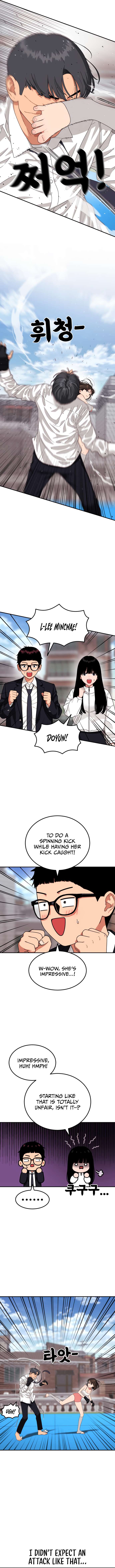 Chapter 42 - Image 3