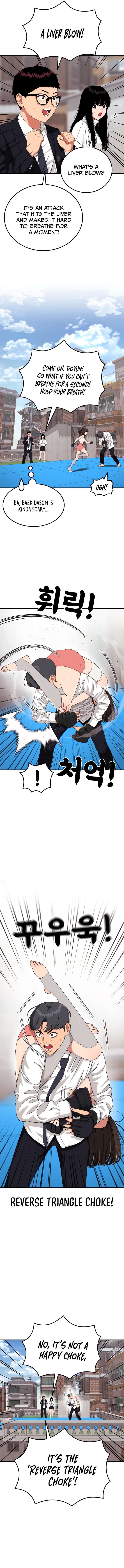 Chapter 42 - Image 7