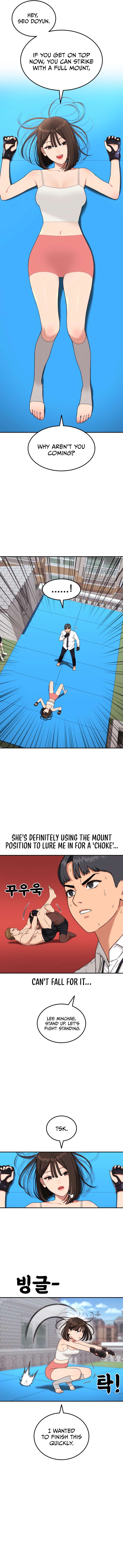 Chapter 42 - Image 9
