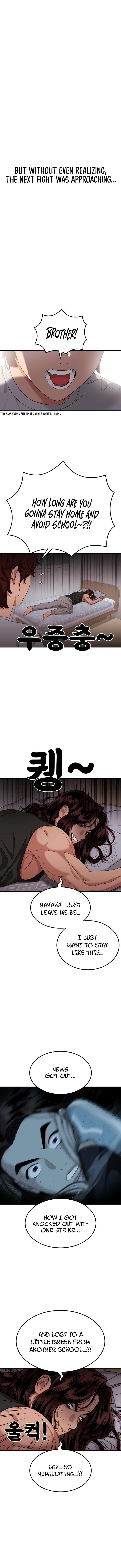 Chapter 43 - Image 11