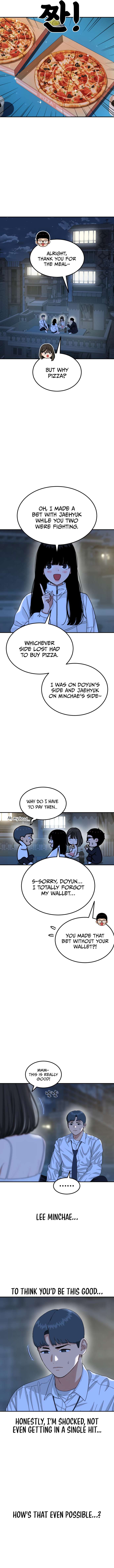 Chapter 43 - Image 3