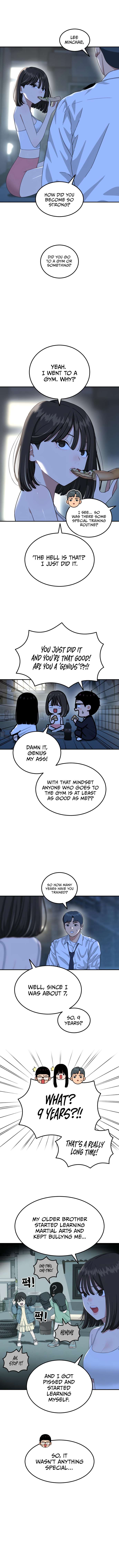 Chapter 43 - Image 4