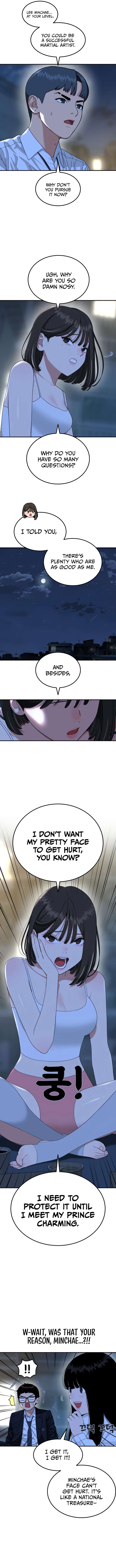 Chapter 43 - Image 5