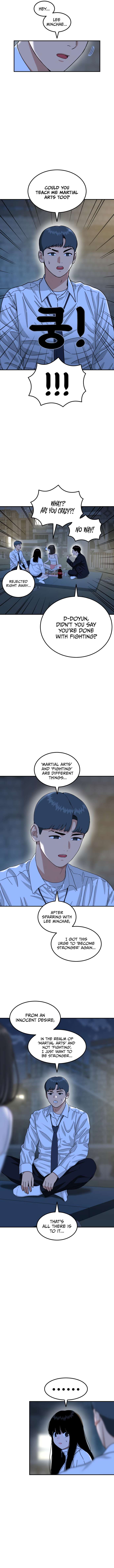 Chapter 43 - Image 6