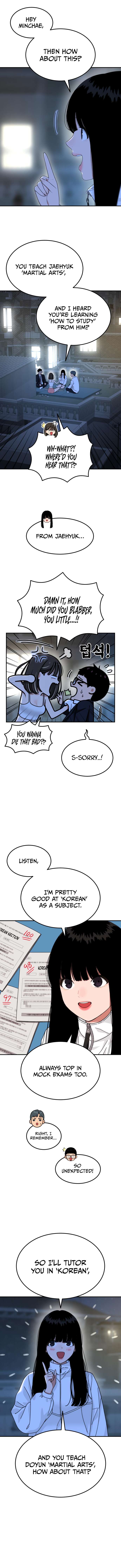 Chapter 43 - Image 7