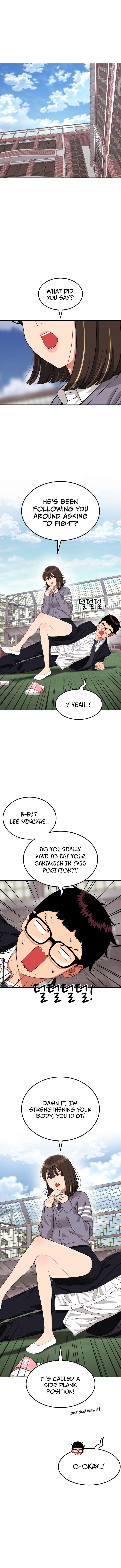 Chapter 44 - Image 10