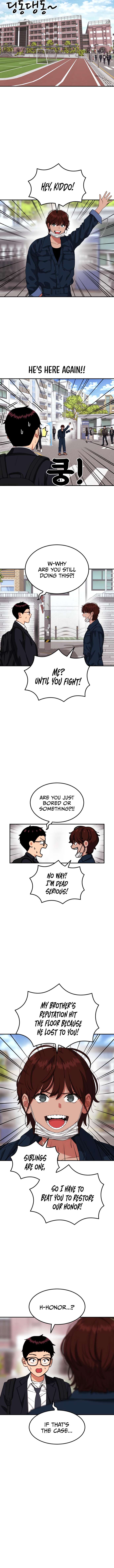 Chapter 44 - Image 12