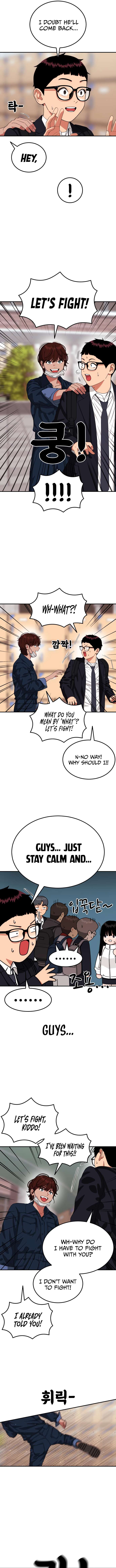 Chapter 44 - Image 5