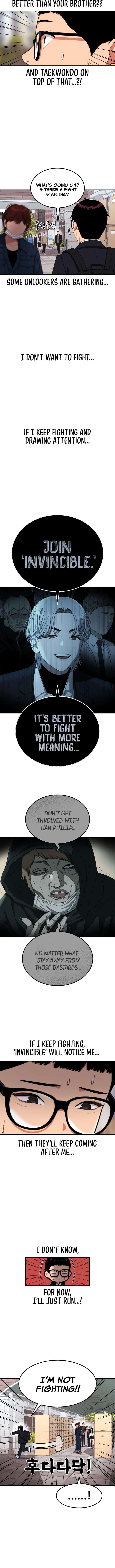 Chapter 44 - Image 8