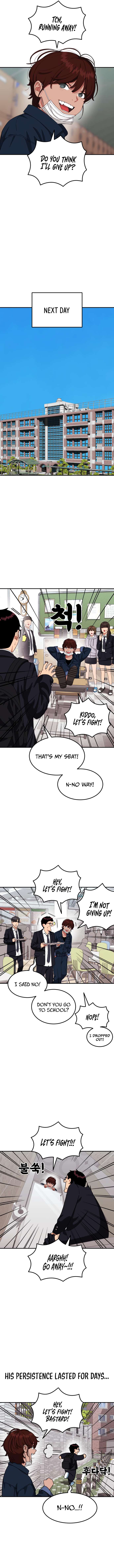 Chapter 44 - Image 9