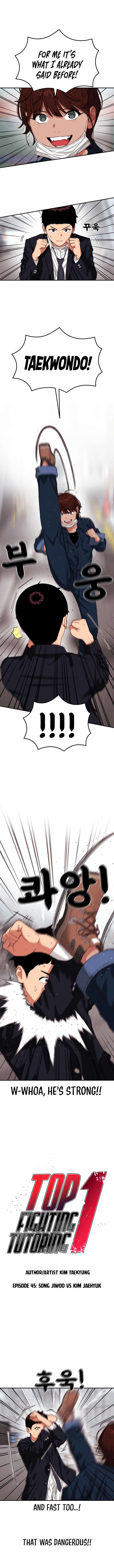Chapter 45 - Image 2