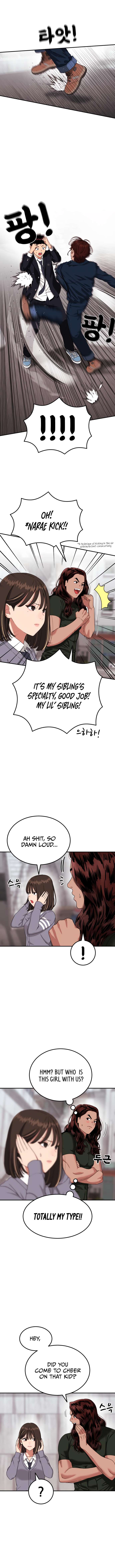 Chapter 45 - Image 3