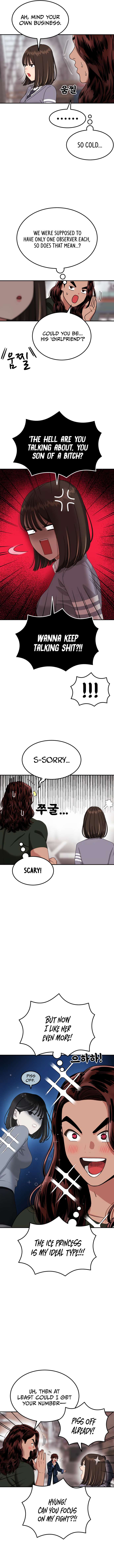 Chapter 45 - Image 4
