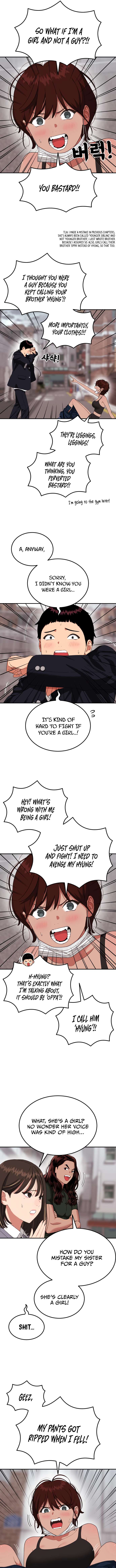 Chapter 46 - Image 3