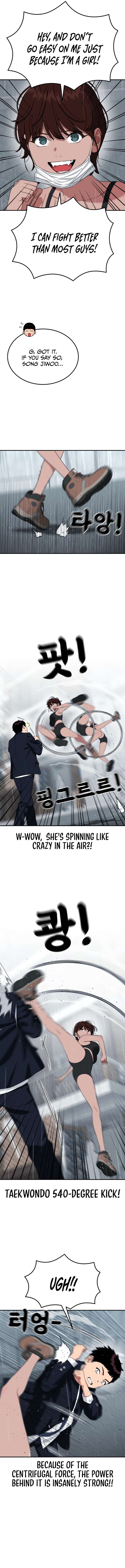Chapter 46 - Image 5
